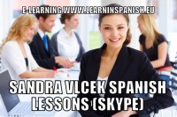 /album/fotogaleria-communications/learn-skype-jpg1/